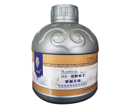 JTE-引酵稀土果樹(shù)專(zhuān)用
